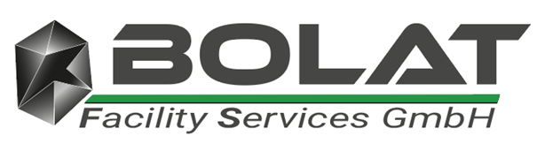 Bolat-Facility-Services.de